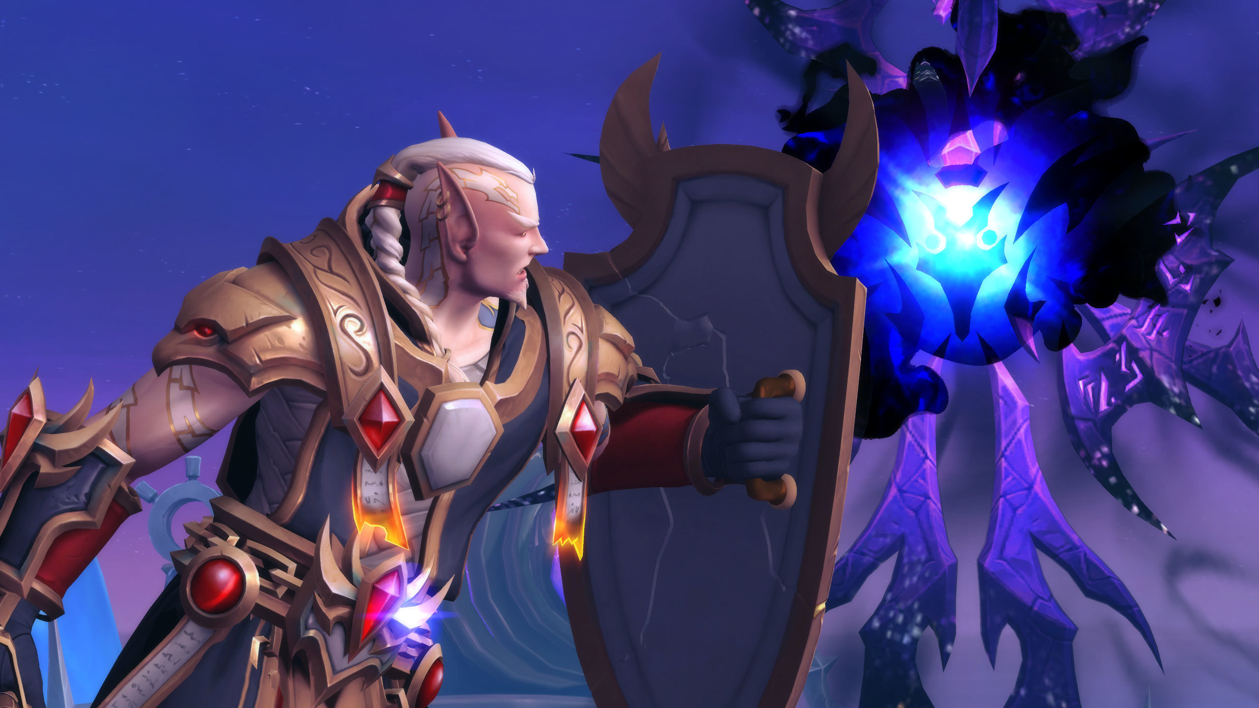 Stop Wasting Your Weekends: Why a WoW Carry is the Ultimate Time-Saver