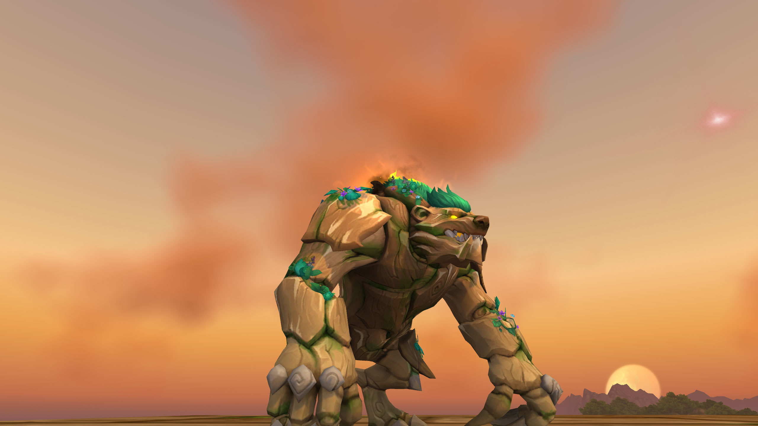 The Rise of ‘Main Character Energy’ in MMO Social Spaces