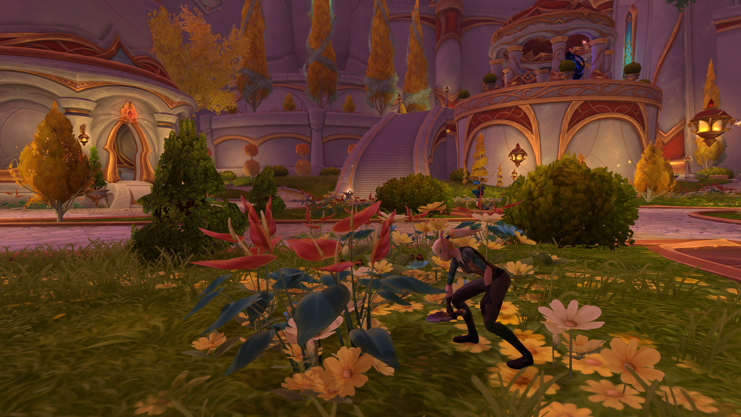 The Hidden Vendor Recipes in Classic WoW: Hard-to-Find Items That Make Gold