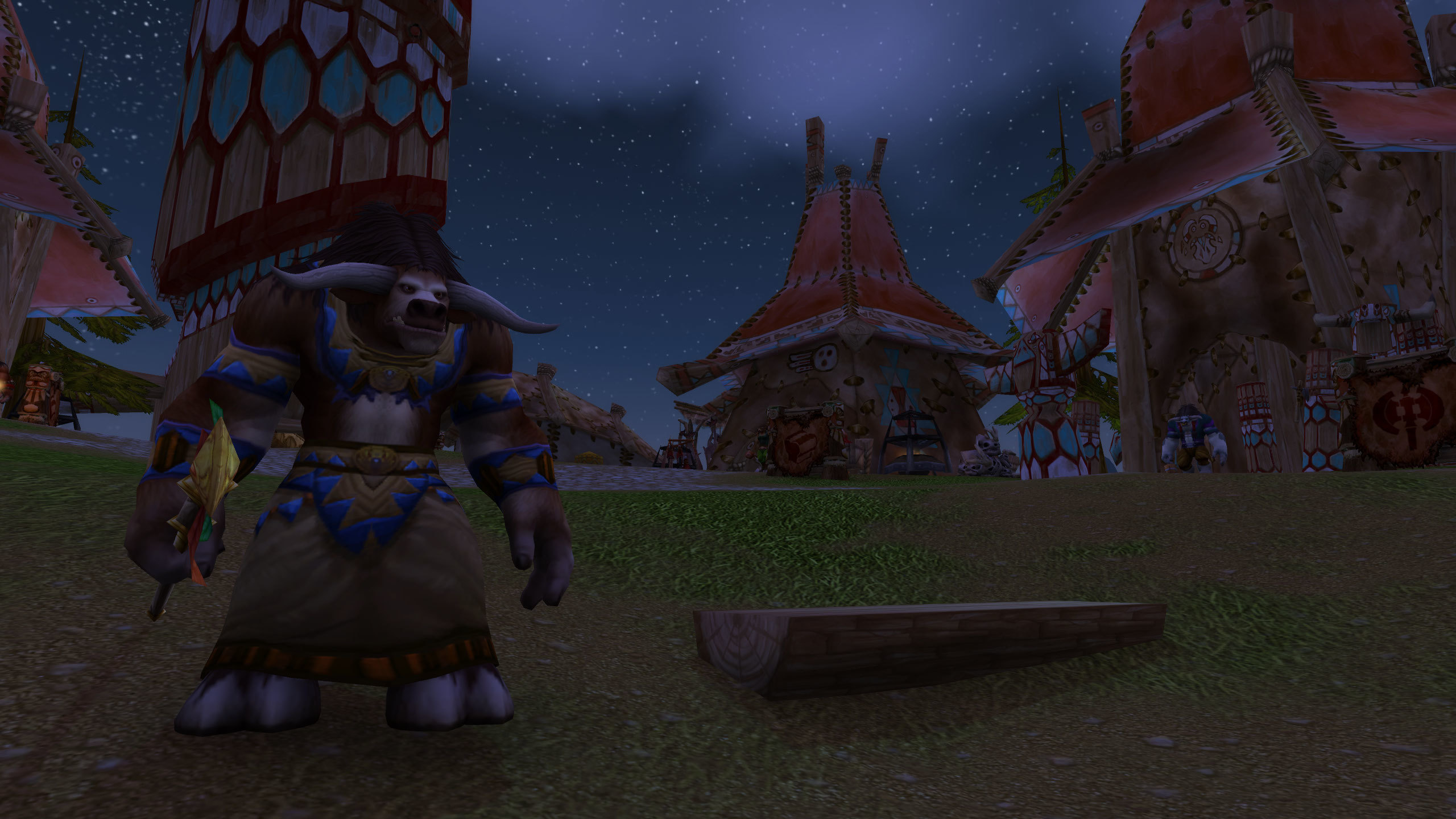 The Best Leveling Professions: Why Gathering Skills Are King for Your First Character